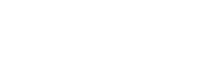 Energi-k